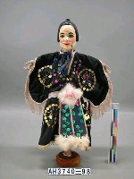 藏品(卻老)的圖片